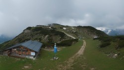 Lawinenstein