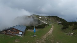 Lawinenstein