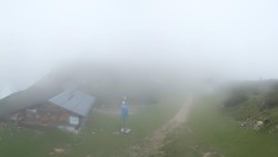 Lawinenstein