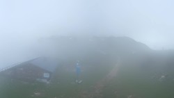 Lawinenstein
