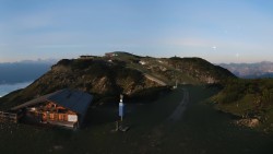 Lawinenstein