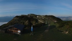Lawinenstein