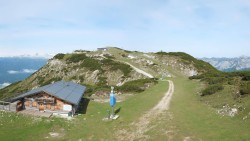 Lawinenstein