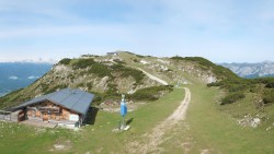 Lawinenstein