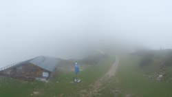 Lawinenstein