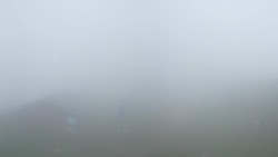 Lawinenstein