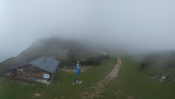 Lawinenstein