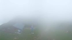 Lawinenstein