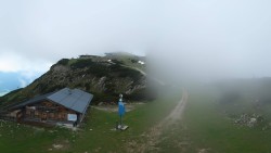 Lawinenstein