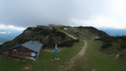 Lawinenstein