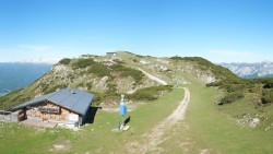 Lawinenstein