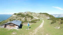 Lawinenstein