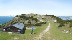 Lawinenstein