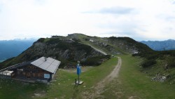 Lawinenstein