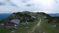 Lawinenstein