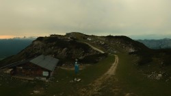 Lawinenstein