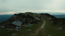 Lawinenstein