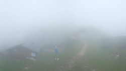 Lawinenstein