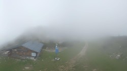 Lawinenstein