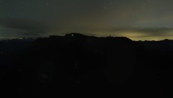 Lawinenstein