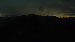 Lawinenstein