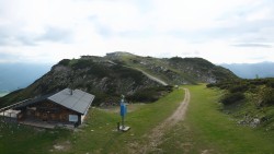 Lawinenstein