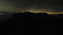 Lawinenstein