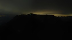 Lawinenstein