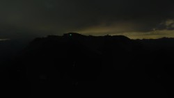 Lawinenstein