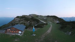 Lawinenstein