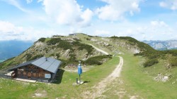 Lawinenstein