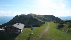Lawinenstein
