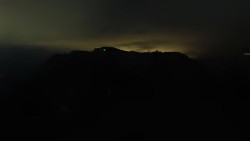 Lawinenstein