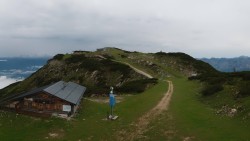 Lawinenstein