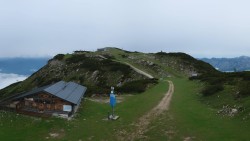 Lawinenstein