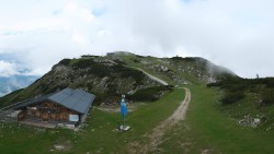 Lawinenstein