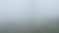 Lawinenstein