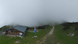 Lawinenstein