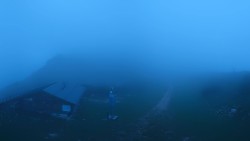 Lawinenstein