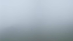 Lawinenstein