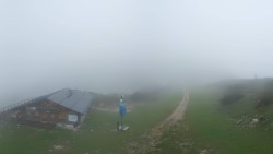 Lawinenstein