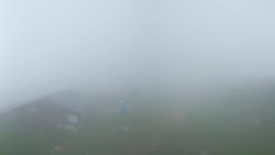 Lawinenstein