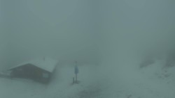 Lawinenstein