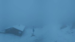 Lawinenstein