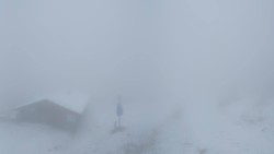 Lawinenstein