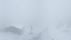 Lawinenstein