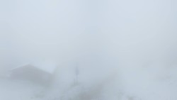 Lawinenstein