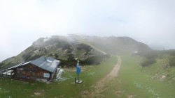 Lawinenstein