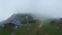 Lawinenstein