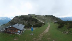 Lawinenstein
